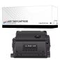 4 Toner HP CC364X 64X Nero Compatibili