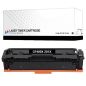 Toner HP CF400X 201X Nero Compatibile