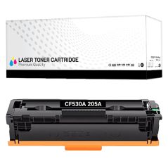 Vendita toner Hp CF530A compatibile nero Xenres