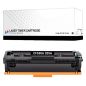 Toner HP CF530A 205A Nero Compatibile