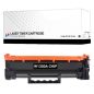 Toner HP W1350A 135A CON CHIP Nero Compatibile