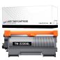 Toner Brother TN-2220XL TN-2010XL Compatibile