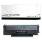 Toner Pantum PA-210X CON CHIP Neri Compatibile (Quantità : Per 10)