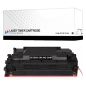 Toner HP CF259X 59X Neri NO CHIP Compatibile