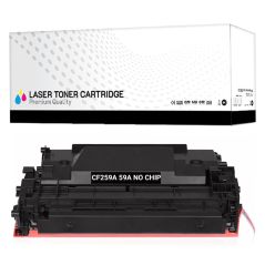 Compra Toner Hp CF259A Nero NO-CHIP compatibile – Xenres