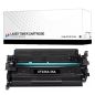 Toner Hp CF226A 26A Neri Compatibile