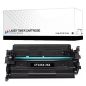 Toner HP CF226X 26X Neri Compatibile