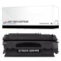 Toner Canon Q7553X-Q5949X 708H 715H Neri Compatibile