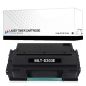 Toner Samsung MLT-D203E SU885A Neri Compatibile