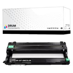 Compra Toner Brother DR-247-UNICOLOR - Xenres