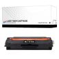 Toner Samsung MLT-D103L Compatibile