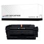 Toner Samsung MLT-D1092S Neri Compatibile