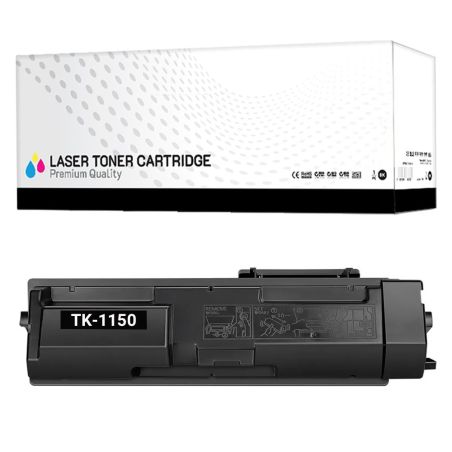 Offerta Toner Kyocera TK-1150 Compatibile – Xenres