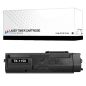 Toner Kyocera Mita TK-1150 1T02RV0NL0 Nero Compatibili