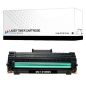 Toner Samsung MLT-D1082S Neri Compatibile