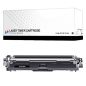 Toner Brother TN-241 TN-245BK Nero Compatibile