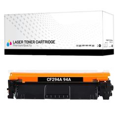 Ottimo prezzo Toner Hp CF294A Nero compatibile – Xenres