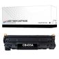 Toner Canon CB435A - HP CE285A  Nero Compatibile