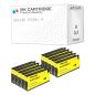 Cartuccia HP 953XL-Y F6U18AE Giallo Compatibile