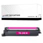 Toner Brother TN-248 M Magenta Compatibile