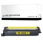 Toner Brother TN-248XL Y Giallo Compatibile