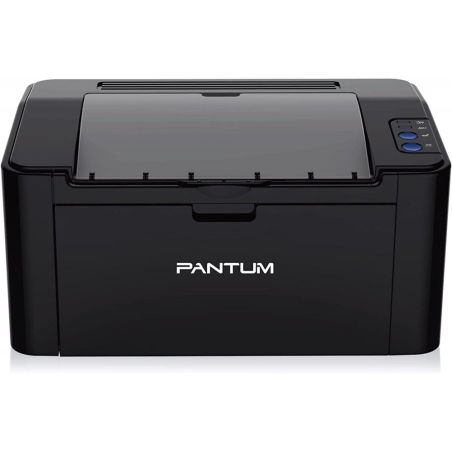 Stampante Pantum P2500W