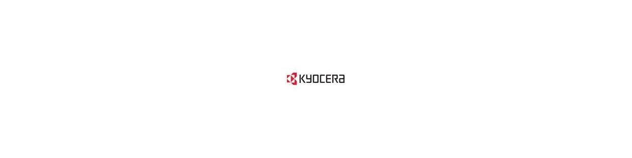 Kyocera