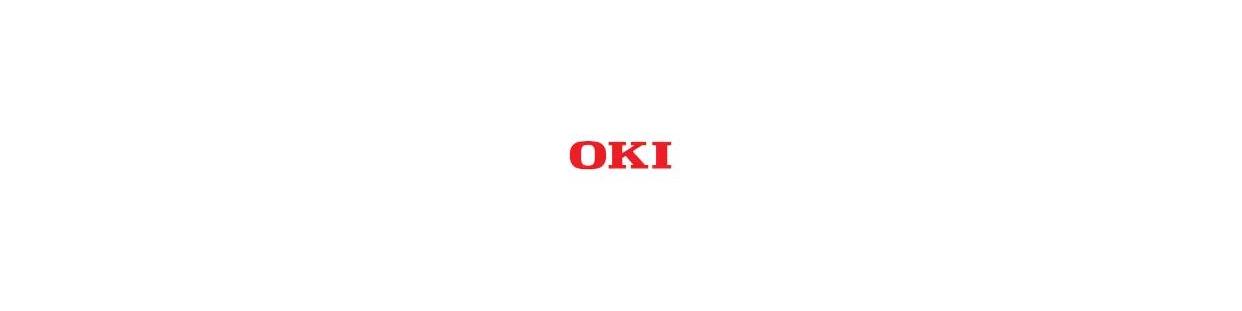 OKI