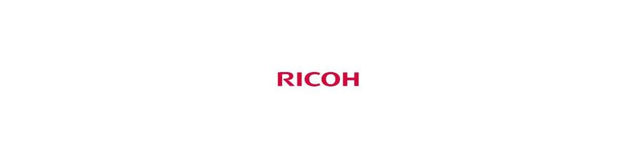 Ricoh