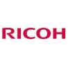 Ricoh