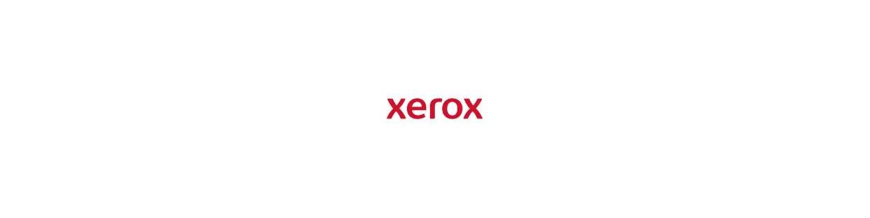 Xerox