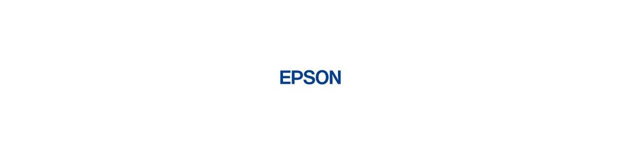 Epson