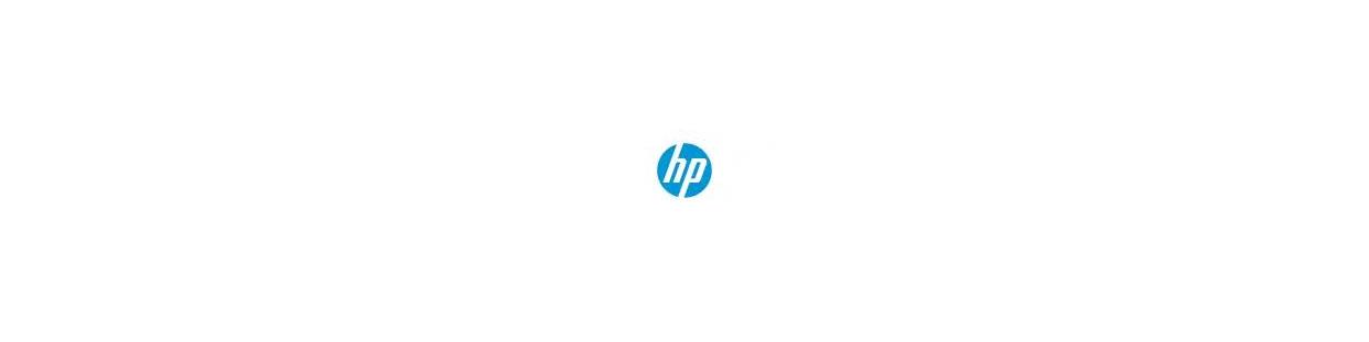 HP