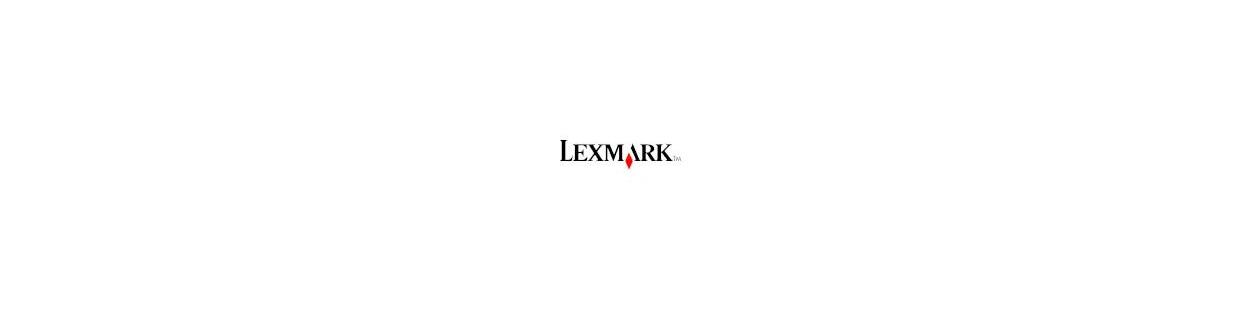 Lexmark