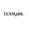 Lexmark