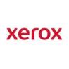 Xerox