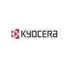 Kyocera