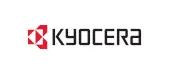 Kyocera