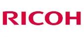 Ricoh