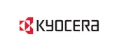 Kyocera